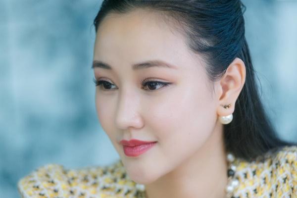 Diễn viên Maya phản ứng gay gắt khi bị nhắc tên trong bài viết single mom gạ tình trai trẻ-4