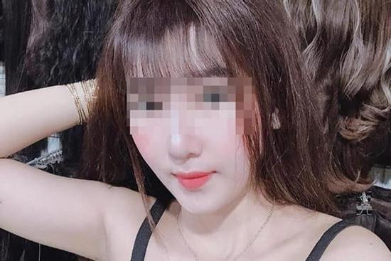 Lời khai của gã tài xế giết cô gái 18 tuổi trong ôtô