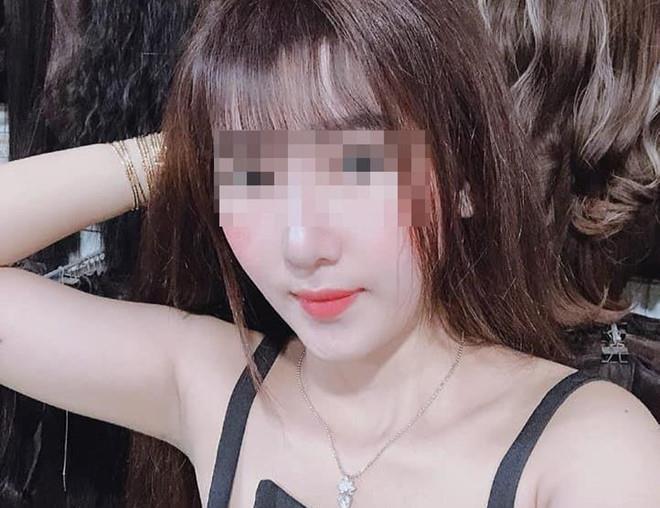 Lời khai của gã tài xế giết cô gái 18 tuổi trong ôtô-1