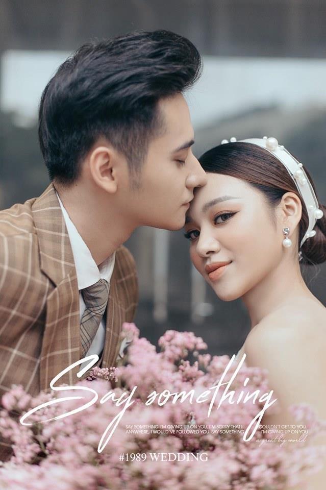 Nam sinh đại học thế hệ mới toàn nam vương với vlogger đa tài-8