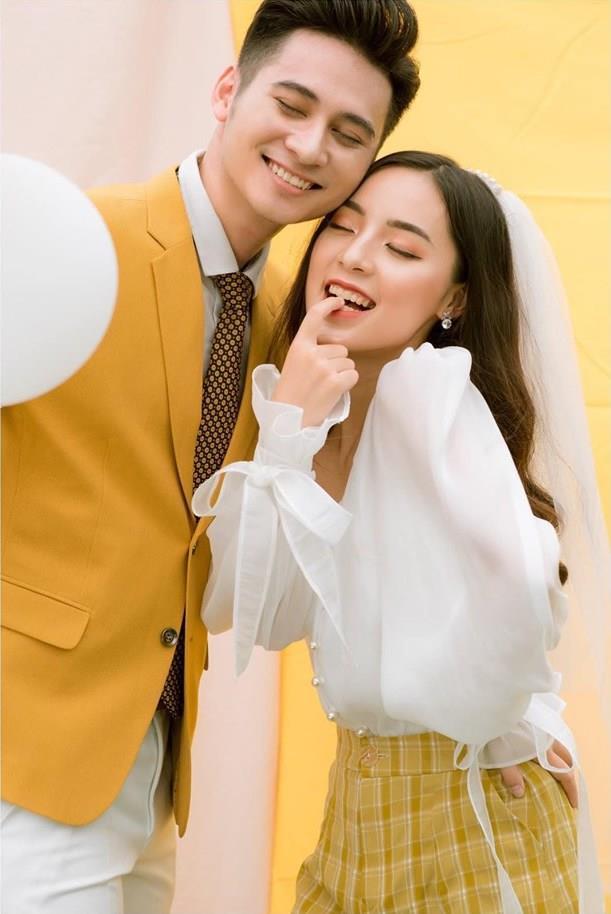 Nam sinh đại học thế hệ mới toàn nam vương với vlogger đa tài-9