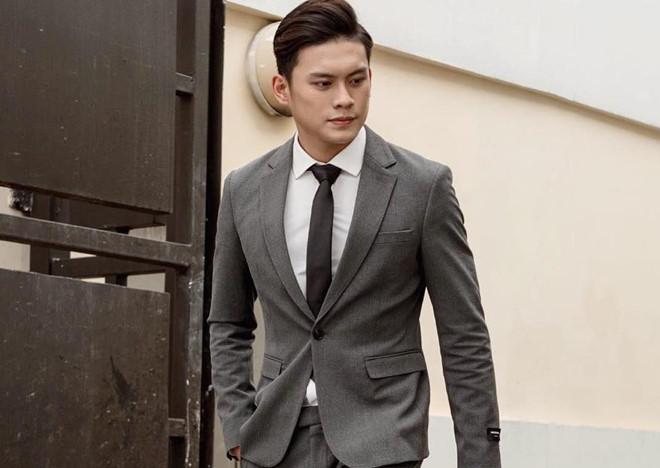 Nam sinh đại học thế hệ mới toàn nam vương với vlogger đa tài-1