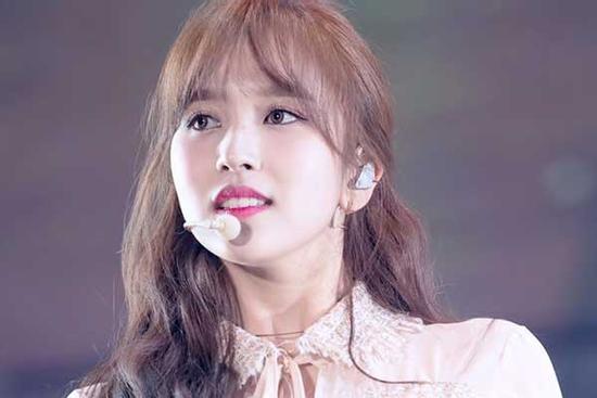 JYP Entertainment chính thức xác nhận: Mina sẽ góp mặt trong dự án comeback của TWICE vào cuối tháng 9