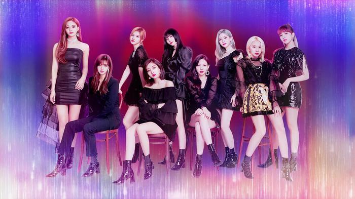 JYP Entertainment chính thức xác nhận: Mina sẽ góp mặt trong dự án comeback của TWICE vào cuối tháng 9-4