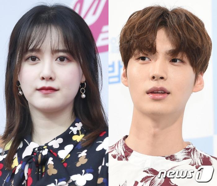 Luật sư giải thích nguyên nhân trầm cảm và chuyện phòng the dẫn đến việc Goo Hye Sun - Ahn Jae Hyun ly hôn-4