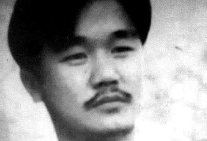 Công an tìm nhân chứng vụ thi thể nhà báo trôi trên sông-1