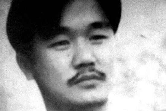 Công an tìm nhân chứng vụ thi thể nhà báo trôi trên sông