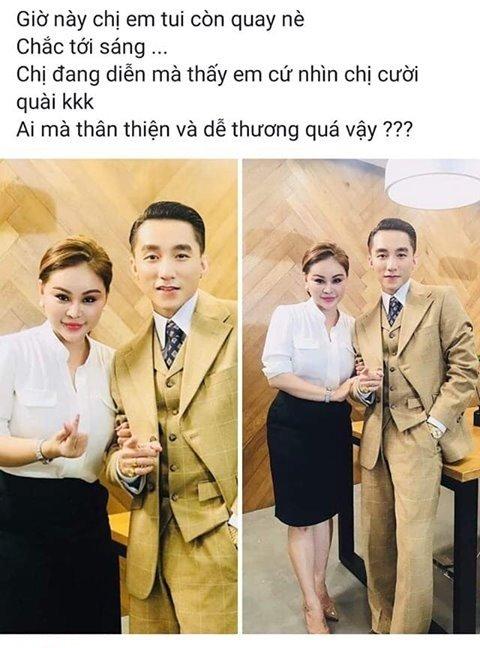 Hãy trao cho anh có cán mốc 200 triệu view lúc này cũng không hot bằng nghi án Sơn Tùng M-TP sắp xuất hiện tại Gameshow-2