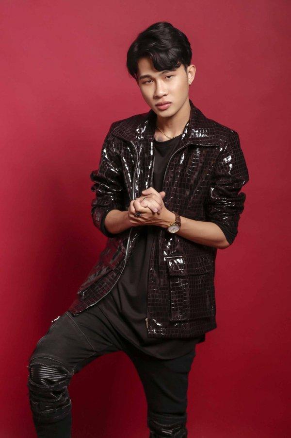 Loạt câu hỏi khán giả cần trả lời để gia nhập group fan ruột của Jack: độ hóc búa còn khó hơn kì thi THPT-3