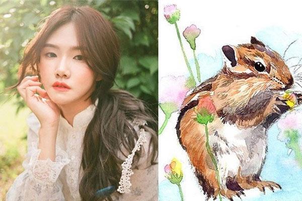 Sở hữu nốt ruồi tại 4 vị trí này trên cơ thể, có tiền, có quyền, cả đời giàu sang, phú quý-2