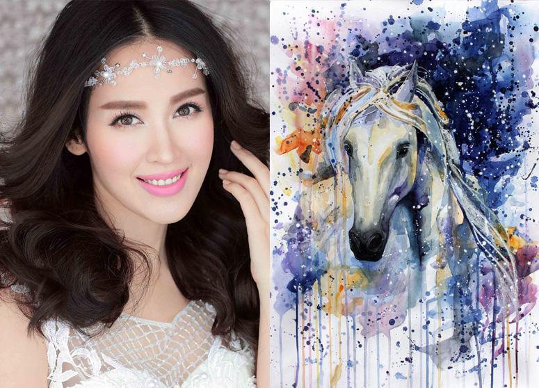 3 con giáp cẩn thận gia đình ly tán, chia tay người yêu trong 45 ngày tới-2