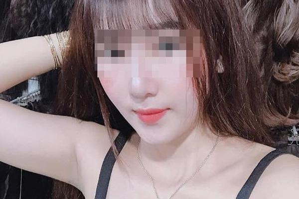 Tức giận vì bị phản bội và nhiễm bệnh HIV, người đàn ông sát hại dã man vợ hờ đang mang thai-2