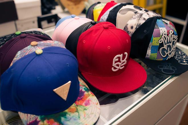 Sở thích sưu tập kỳ lạ của Quyền Linh, Trấn Thành-15