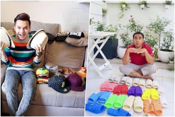 Quyền Linh khóc khi nhớ nhạc sĩ Còn thương rau đắng mọc sau hè-1