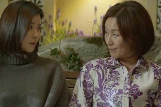 Sau một đêm đi khách sạn với bạn trai Tây, tôi nhất quyết chia tay dù cho mẹ dọa chết