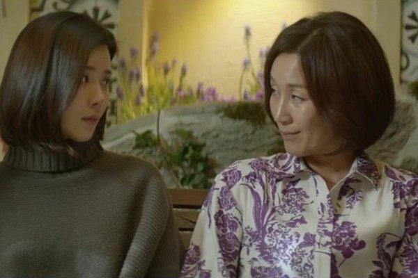 Sau một đêm đi khách sạn với bạn trai Tây, tôi nhất quyết chia tay dù cho mẹ dọa chết-1