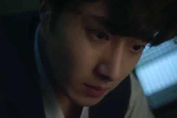 Sau một đêm đi khách sạn với bạn trai Tây, tôi nhất quyết chia tay dù cho mẹ dọa chết-2