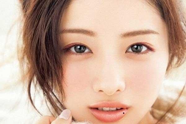 3 điểm vàng trên cơ thể của phụ nữ càng dài càng nhiều lộc, hậu vận viên mãn đủ đầy-2