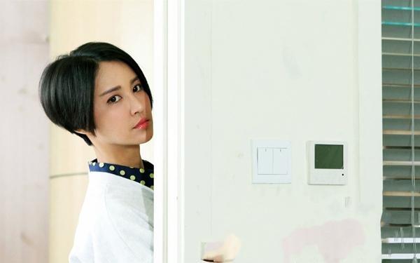 Hậu chia tay Phạm Băng Băng, Lý Thần trở thành ông bố bất đắc dĩ-6