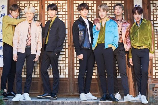 Rộ tin 7 thành viên BTS nhập ngũ cùng nhau, không được nhận biệt đãi trong quân đội