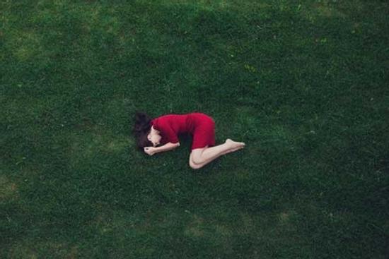 Đúng ngày Rằm Trung thu, 3 cung hoàng đạo thị phi bủa vây, mất tiền mất của, đen đủ đường