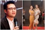 ĐD Khải Anh: Thu Quỳnh xứng đáng giành giải Nữ diễn viên ấn tượng hơn Bảo Thanh
