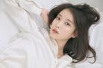 IU - 'Em gái quốc dân' của Hàn Quốc là ai?