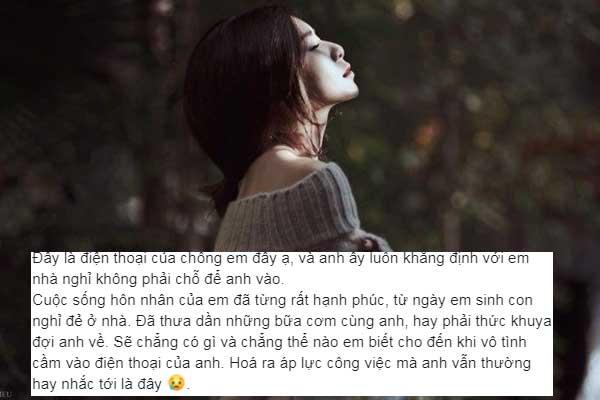 Được bạn mừng 1 triệu mà mừng lại có 200 nghìn còn kéo cả nhà đi ăn cỗ, thanh niên bị đáp trả gay gắt-4