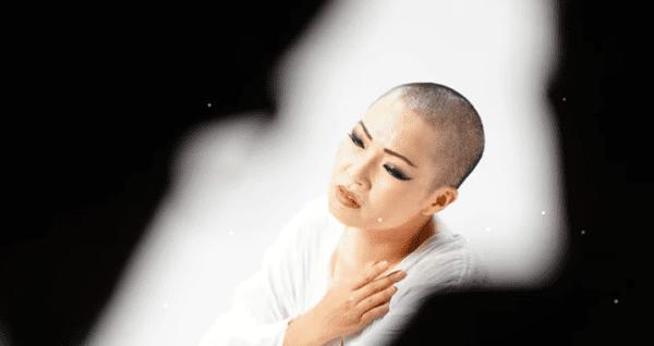 Một ca khúc từng tạo trend ầm ầm bất ngờ bị gỡ bỏ toàn bộ cover trên YouTube vì đơn vị nắm giữ bản quyền bị cho là ăn cướp trắng trợn-2