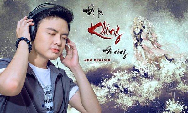 Một ca khúc từng tạo trend ầm ầm bất ngờ bị gỡ bỏ toàn bộ cover trên YouTube vì đơn vị nắm giữ bản quyền bị cho là ăn cướp trắng trợn-1