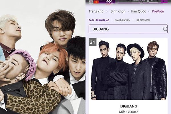 Giải thưởng thế nào mới thỏa mãn được sao Việt?-8