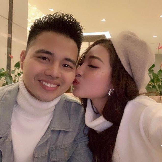 Những đám cưới xa hoa, dát đầy vàng của con đại gia Việt-1