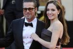 Angelina Jolie từng không muốn cưới Brad Pitt-3