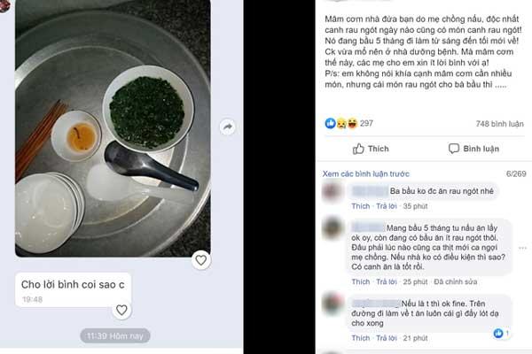 Anh chồng hết hồn với mẻ bánh Trung thu khoe tài của vợ-2