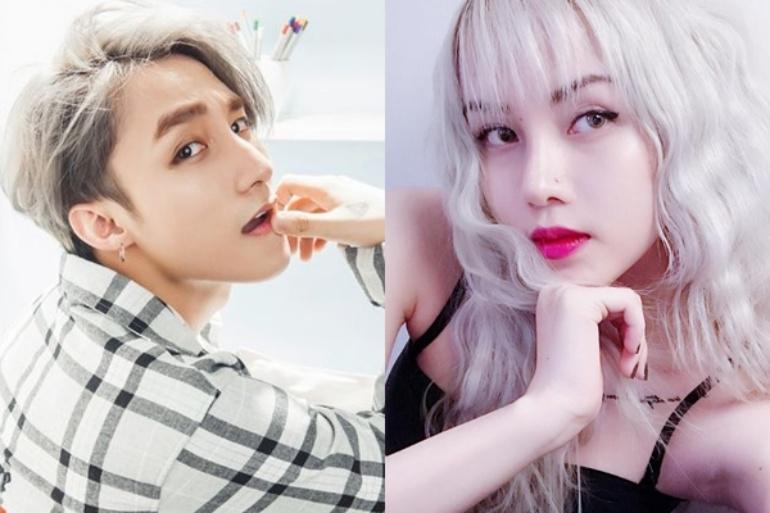 Khoe ảnh mừng sinh nhật, Thiều Bảo Trâm để lộ dấu vết chàng trai bí mật chính là Sơn Tùng M-TP?-5