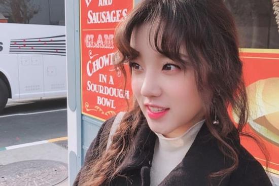 Tử vi thứ Tư ngày 11/9/2019 của 12 con giáp: Sửu mâu thuẫn yêu đương, Thìn không nên liều lĩnh