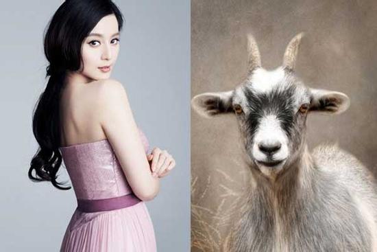 3 con giáp nhìn giản dị thậm chí có chút quê mùa nhưng thực chất lại là đại gia ngầm ai biết cũng phải nể phục