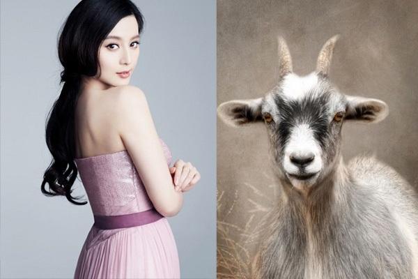 3 con giáp nhìn giản dị thậm chí có chút quê mùa nhưng thực chất lại là đại gia ngầm ai biết cũng phải nể phục-3