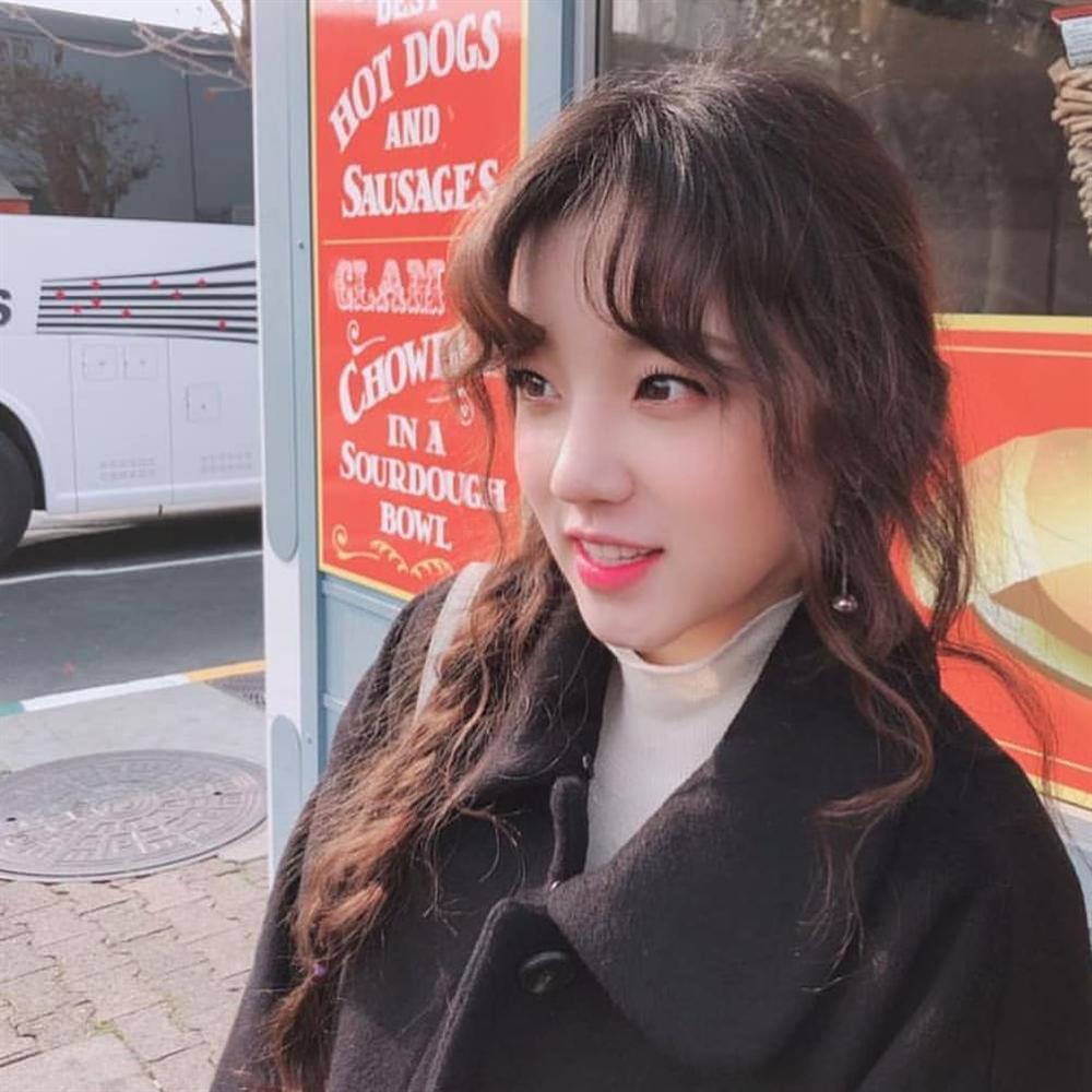 Tử vi thứ Tư ngày 11/9/2019 của 12 con giáp: Sửu mâu thuẫn yêu đương, Thìn không nên liều lĩnh-1