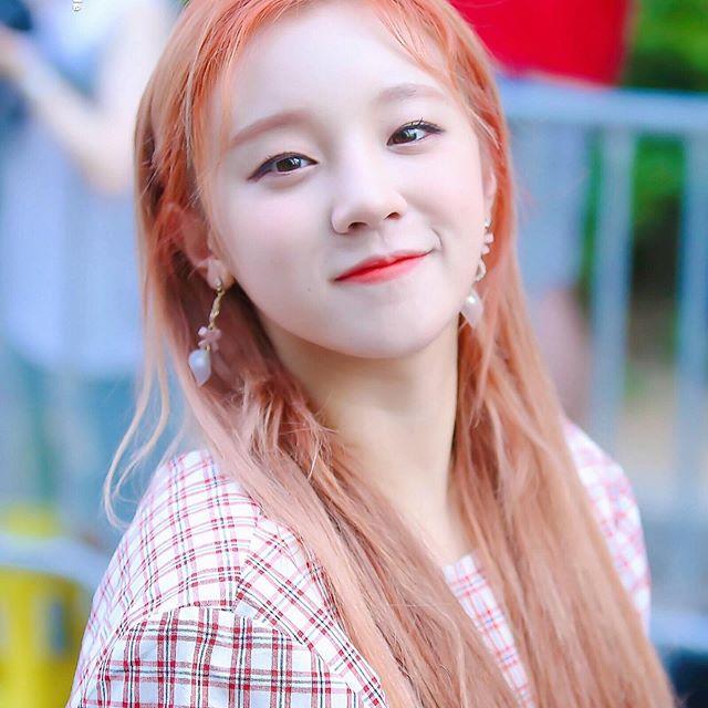 Tử vi thứ Tư ngày 11/9/2019 của 12 con giáp: Sửu mâu thuẫn yêu đương, Thìn không nên liều lĩnh-3