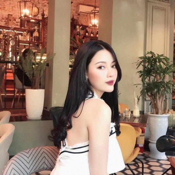 Tình cũ Lê Hiếu bị tố bán túi hiệu sờn cũ giá cao, gọi cả người thân dằn mặt khách-2