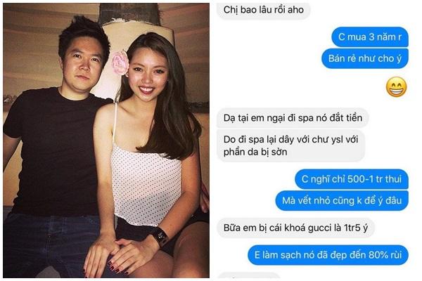 Dương Khắc Linh, Đăng Khôi hội ngộ mừng tân gia biệt thự của Lê Hiếu và tiết lộ: Có view 10 triệu đô-7