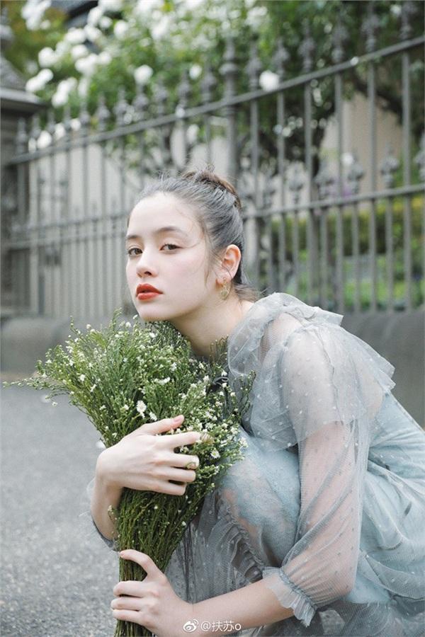 Sau Trung thu, 3 cung hoàng đạo sau theo nghiệp kinh doanh ắt phát tài-1