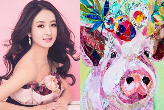 Từ nay đến cuối năm, 3 con giáp sau nên đi làm ăn xa một chuyến thì mới thăng quan tiến chức, tiền bạc đầy két