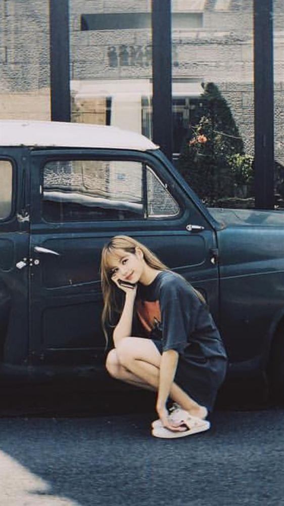 Tử vi Thứ tư ngày 11/9/2019 của 12 cung hoàng đạo: Kim Ngưu trở tay không kịp trước sự cố, Thiên Bình thất lễ với người lớn tuổi-1