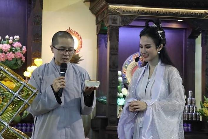 Sunmi tăng hẳn 10kg để xóa biệt danh chân cần cẩu vì gầy thì lại bị nghi bơm ngực-7