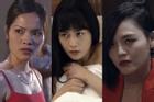 Những vai gái điếm gai góc, đầy sức nặng của phim Việt