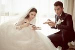 Trương Hinh Dư tiết lộ về cuộc sống hôn nhân