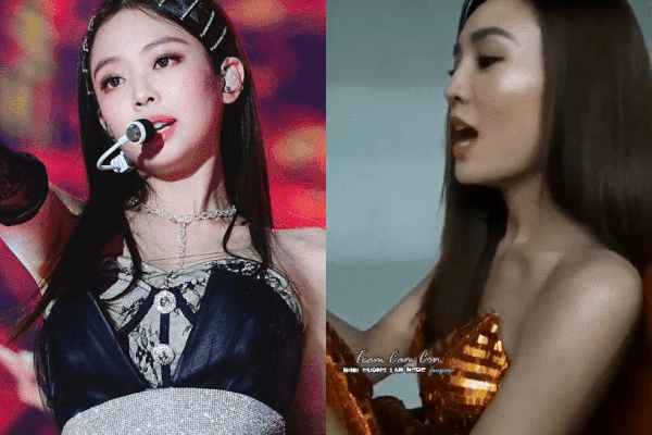 Fan BlackPink phải 'chào thua' khi nghe Ninh Dương Lan Ngọc cover lời Việt hit 'Solo' của Jennie