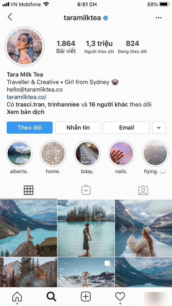 Vợ hai Minh Nhựa chạy đằng trời khi chủ nhân loạt ảnh cô từng mượn sống ảo lên tiếng-1